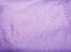 interlock fabric