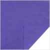 interlock fabric, T/C interlock fabric, knitting fabric