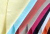 interlock fabric, cotton fabric,32s 100% cotton fabric, fabric