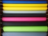 interlock fabric, cotton fabric,40s 100% cotton fabric, fabric