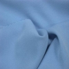 interlock fabric, knitting fabric, T/C fabric