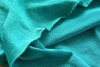 interlock fabric, knitting fabric, T/R fabric