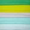 interlock fabric, polyester/cotton blended fabric,32s fabric, fabric