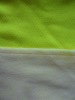 interlock knit fabrics/polo pique fabric