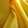 #interlock, knitting fabric, T/R fabric
