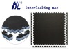 interlocking mat( UL & SGS approved)