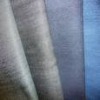 international denim fabric