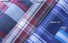 inventory of mens casual fabric