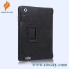 ipad 2 cover