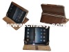 ipad 2 leather case