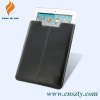 ipad 2 leather rotate case