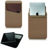 ipad PU sleeve IPC-005