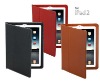 ipad sleeve case IPC-002