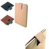 ipad sleeve with flap IPC-001