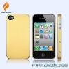 iphone leather case