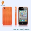 iphone4 silicone case