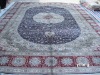 irani hand made carpets