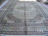 iranian hand made carpets