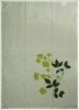 irish linen tea towels