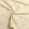 ironing board fabric