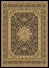 isfahan carpet