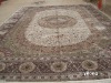 isfahan persian carpets