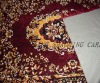 islamic carpet   islamic prayer carpet   islamic praying carpet