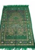 islamic muslim rug