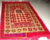 islamic prayer carpet