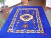 islamic prayer carpet    muslim carpet    prayer carpet