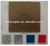 island microfiber fashion synthetic suede leather