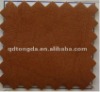 island microfiber synthetic leather