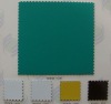island microfiber synthetic leather for shoes/raw material leather &