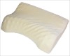 item no.:HMC1005 memory foam massage pillow