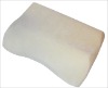 item no.:HMC1006 memory foam unique pillow