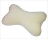 item no.:HMC1011 memory foam head pillow