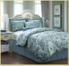 jaccard comforter bedding set