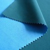 jacket fabric