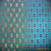 jacket lining fabric