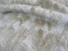 jacquard Fur (real & artifical all can be offered from us )