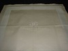 jacquard Grovsner house Cotton Napkins