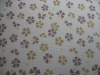 jacquard Roller Blinds Fabric