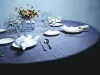 jacquard Table Cloth