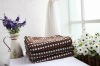 jacquard bath towel