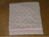 jacquard bath towels