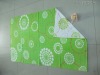 jacquard beach towel