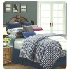 jacquard bed sets