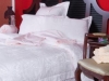 jacquard bedding set