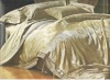 jacquard bedding sets