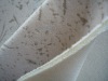 jacquard bonding automotive fabric for car and bus seat covers use
